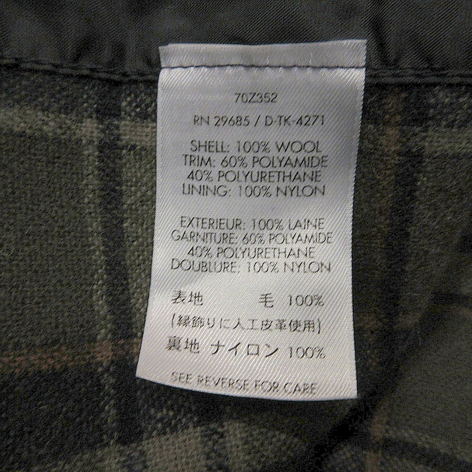 67a70c21286e631cf20bc627