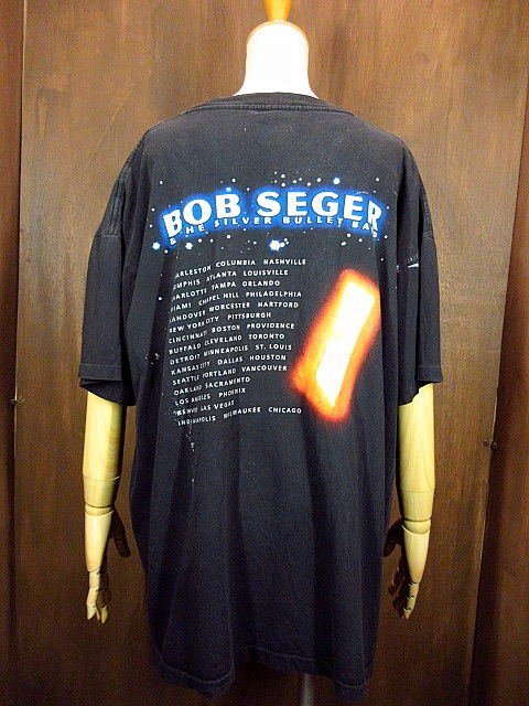 極上 90s ボブシーガー ビンテージ Tシャツ ブラック Winterland il_1080xN.4317504066_me6a.jpg