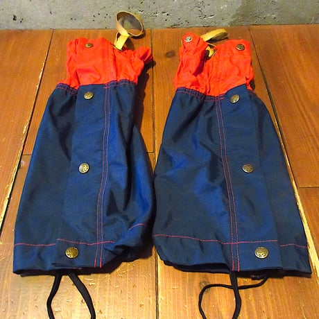 rei | STORES