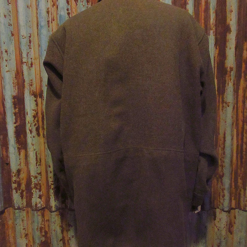 FILSON○WEEKENDERウールジャケット○250203j2-m-jk-wlフィルソン上