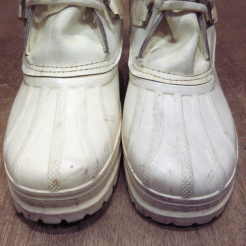 MADE IN U.S.A.○SOREL RAMスノーブーツsize 6○221027k1-w