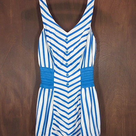 STORES 水着の検索結果