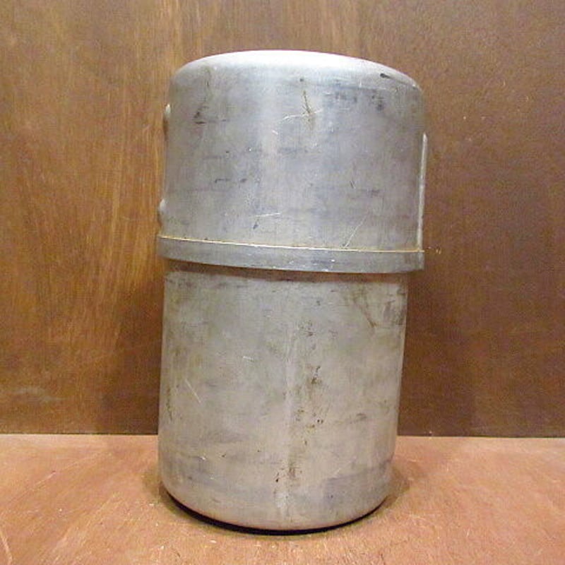米軍用ヴィンテージストーブ PW-1-45