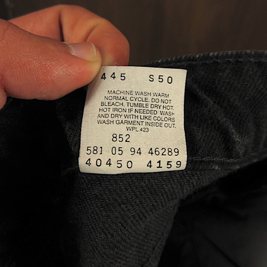 679c5e27dacada0257d12f68