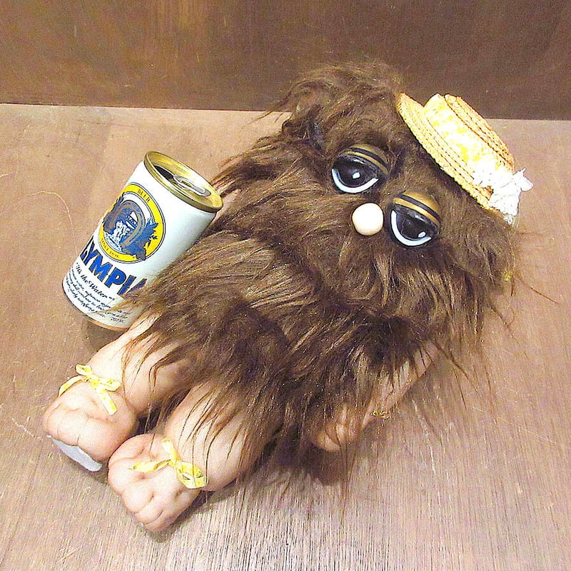 ビンテージ○女性モチーフエロドール○221007m6-dollぬいぐるみ ビンテージ○女性モチーフエロドール○221007m6-dollぬいぐるみ