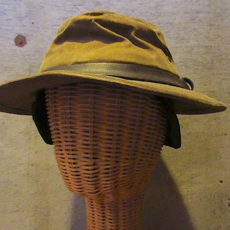 CATEGORY その他ハット | cozy vintage