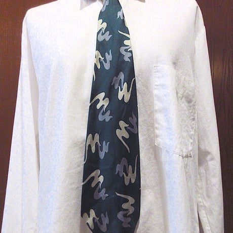 CATEGORY ネクタイ | cozy vintage