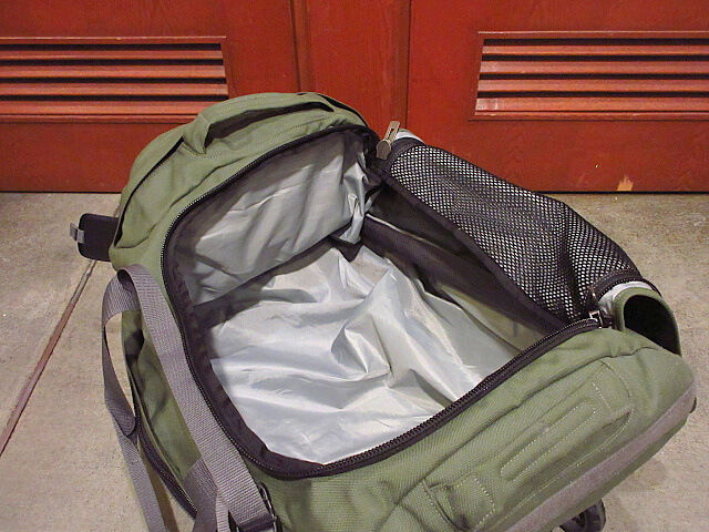 Patagoniaフリーウィーラーマックス123L○210220f9-bag-trk Patagoniaフリーウィーラーマックス123L○210220f9-bag-trk