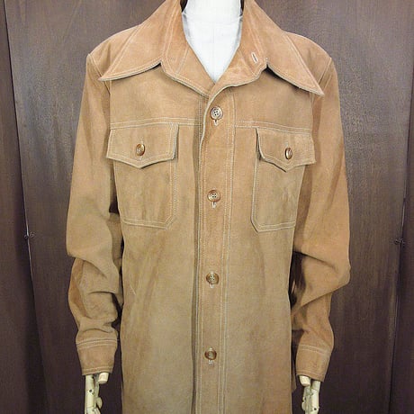 よっちゃんさん専用 ビンテージ チュニック ジャケット ww1 M-1912