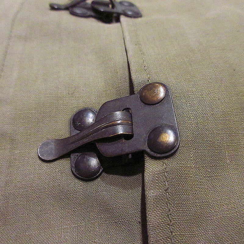 us navy 50s ゴム引き レインポンチョ Special ビンテージ us navy 50s ゴム引き レインポンチョ Special ビンテージ