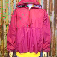 ビンテージ○Patagoniaナイロンカヤックジャケットsize XL ビンテージ○Patagoniaナイロンカヤックジャケットsize XL