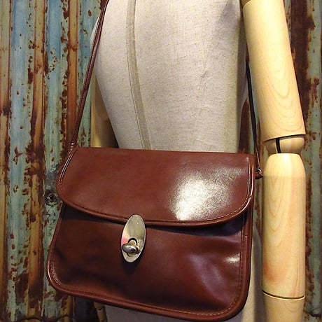 CATEGORY ショルダーバッグ | cozy vintage