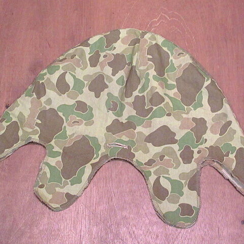 t*o様 米軍 ww2 M1ヘルメット ダックハンターカモ 迷彩 サバゲー 第二 t*o様 米軍 ww2 M1ヘルメット ダックハンターカモ 迷彩 サバゲー