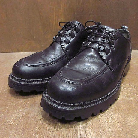 コールハーン | STORES コールハーン | STORES