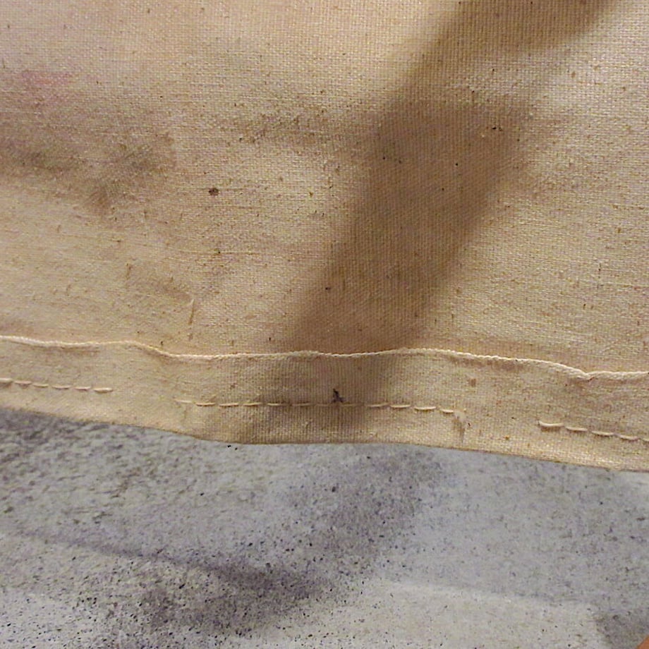 63db630f34e0171696247315