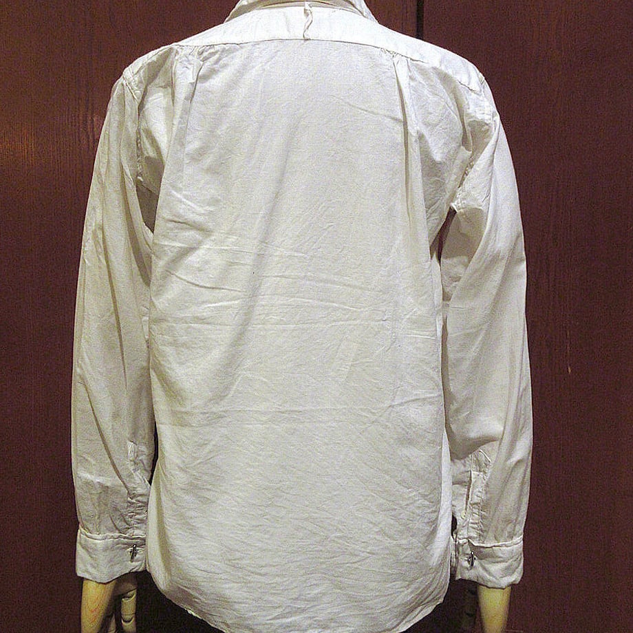 614ab9cc23055706154cf9f6