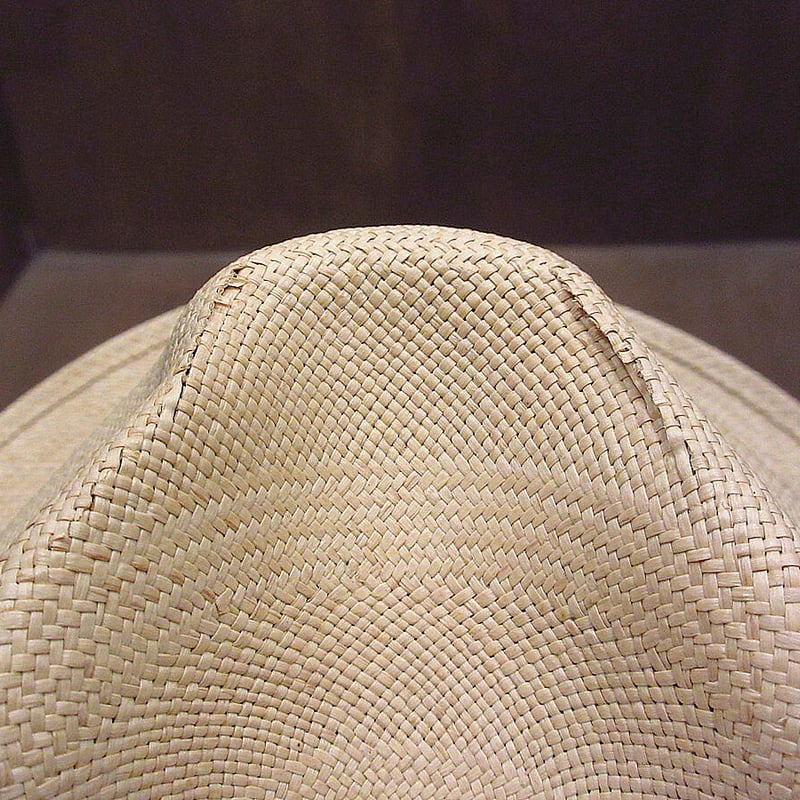 ビンテージ~60