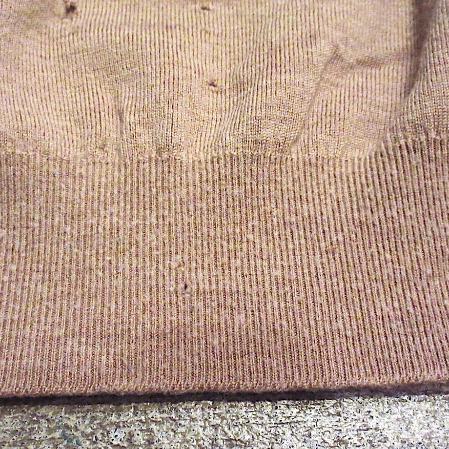 65360bda66372a0030c2ba14