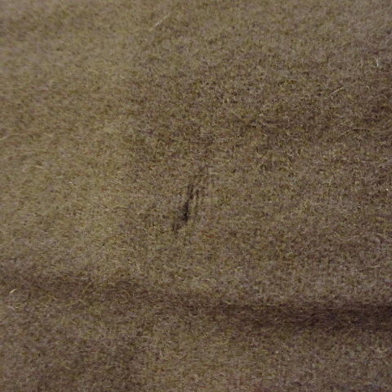 ビンテージ40's○DEADSTOCK U.S.NAVY N-1 NXsxデッキトラウザーズM