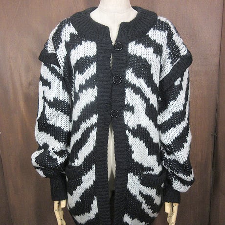vintage ボレロ　カーディガン　古着 CATEGORY カーディガン／ボレロ | cozy vintage