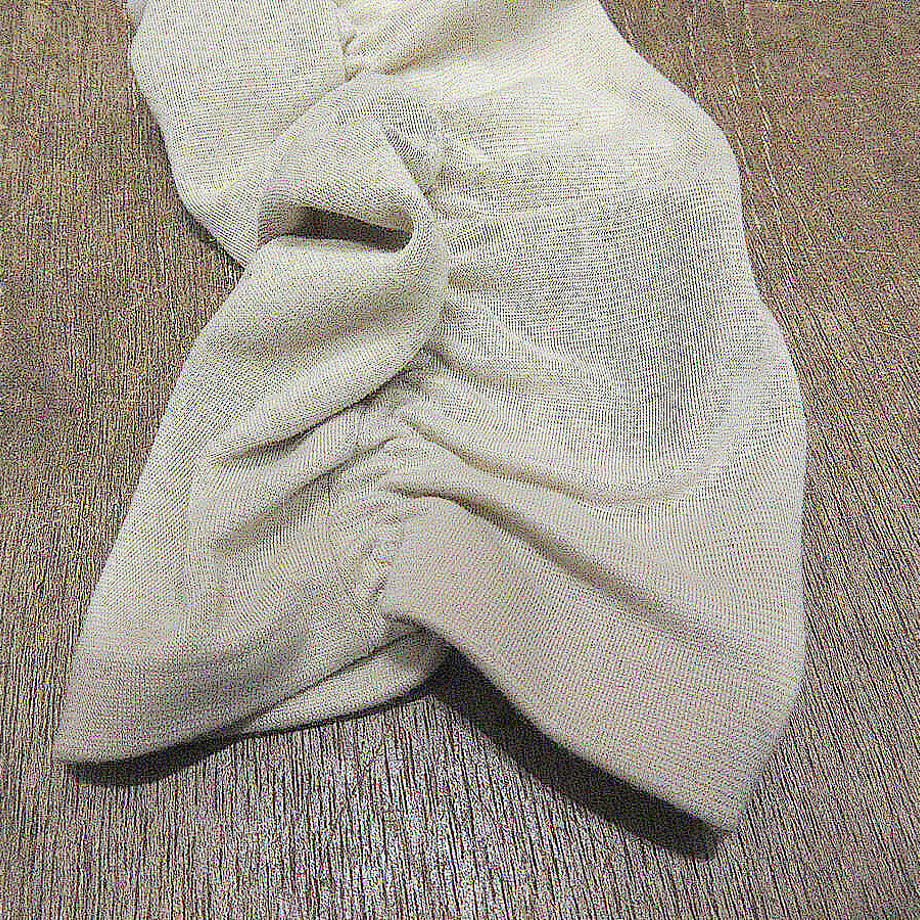 64e0535eea1c920032f0c128
