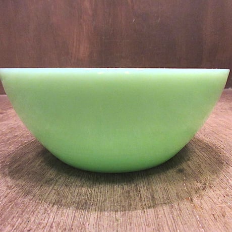 ミルクガラス | STORES