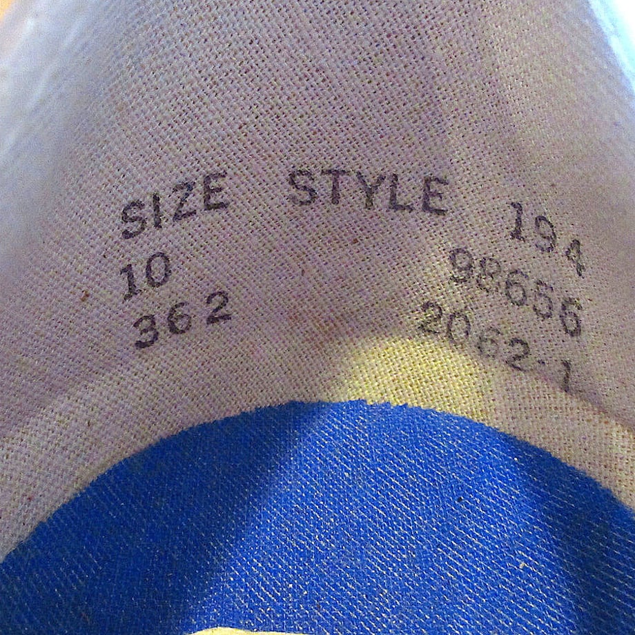 6476f931e14cf8002f676065
