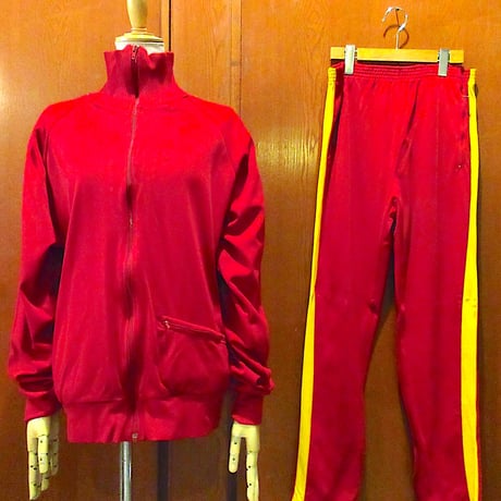 ヴィンテージ　セットアップ CATEGORY Men'sセットアップ | cozy vintage