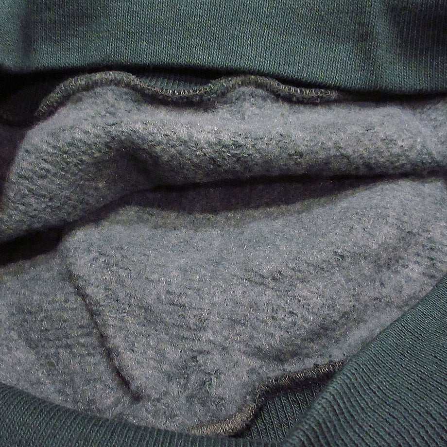 66580aa3c823270a99dd4934