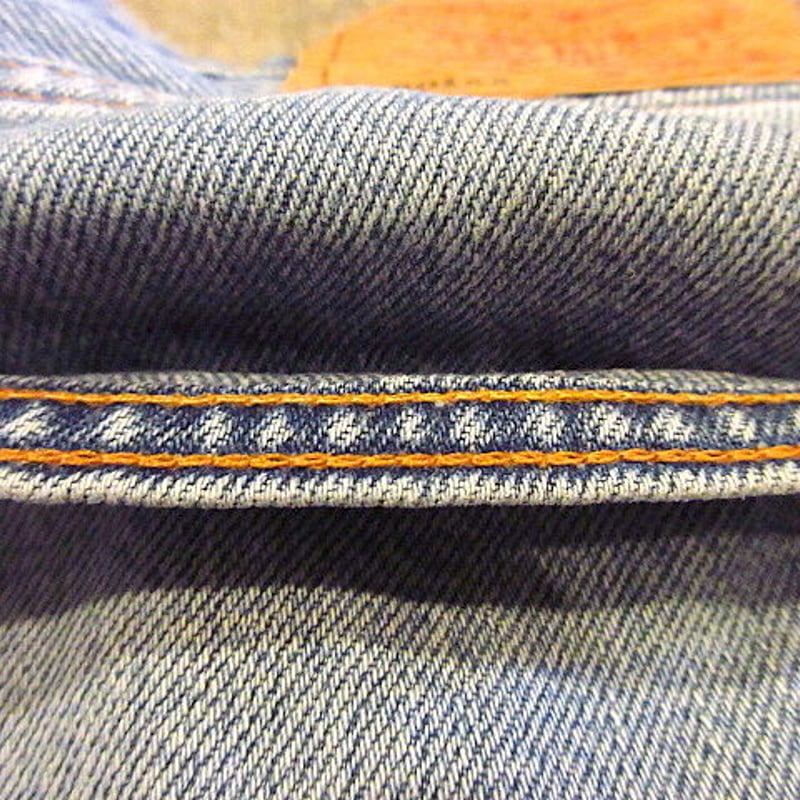 ビンテージ90's○MADE IN U.S.A. Levi's 501xx W36 L36○2 ビンテージ90's○MADE IN U.S.A. Levi's 501xx W36 L36○2