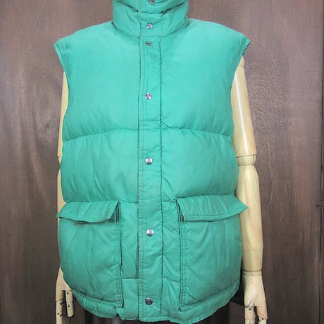 CATEGORY Men'sベスト | cozy vintage