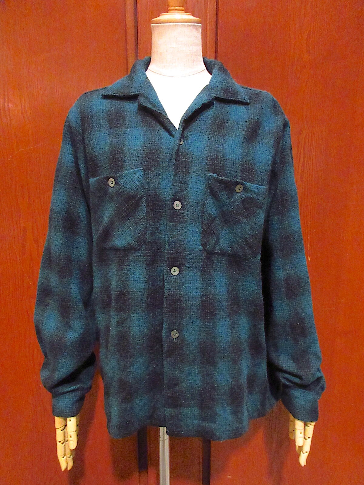 fit=scale-down,w=1200