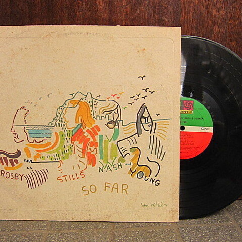 5fab2547b00aa34a061bda55