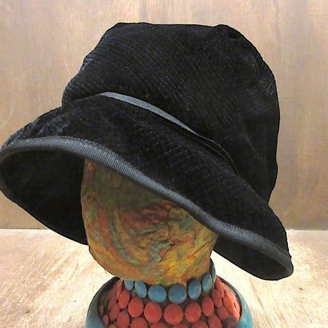 CATEGORY その他ハット | cozy vintage