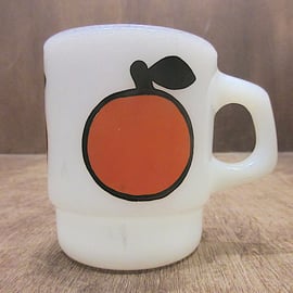 新商品24点追加 | cozy vintage