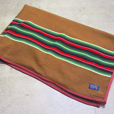 ペンドルトン | STORES