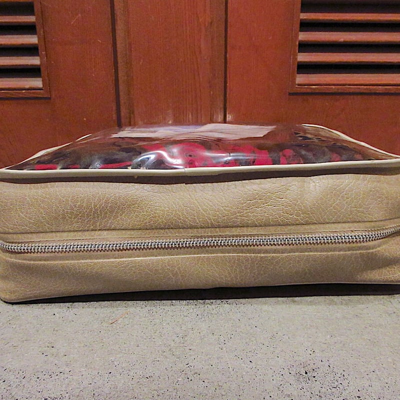 Pendleton ウールブランケット アメリカ製　約172cm x 99cm 91DXYEE2vxL._UF894,1000_QL80_.jpg