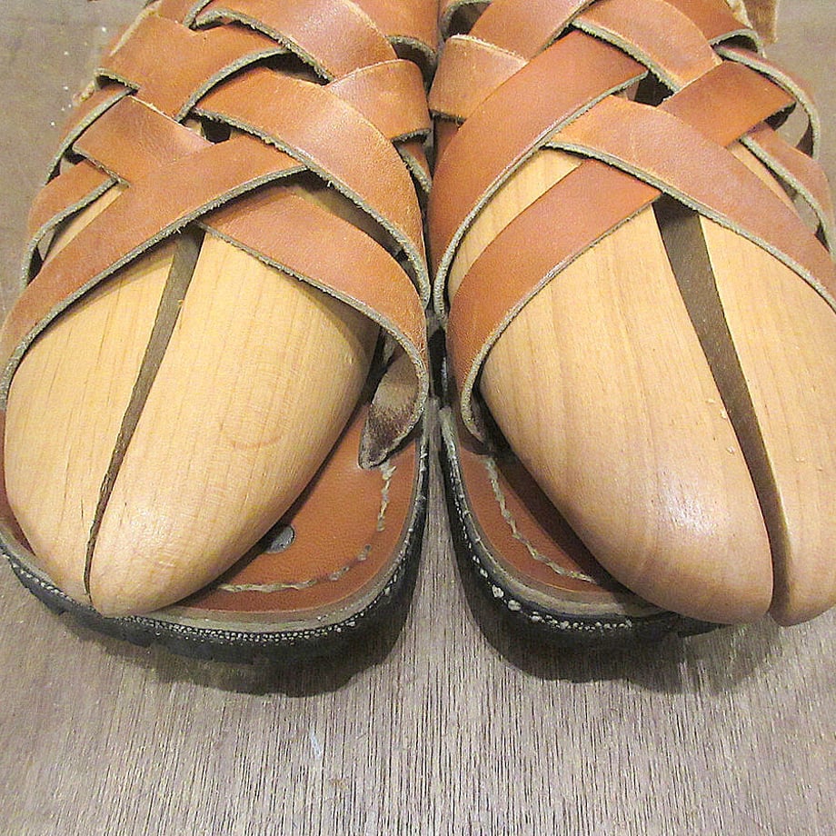 64bf5efaea71f3002f16cece