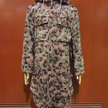 オーストラリア軍 | STORES