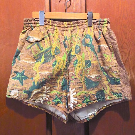 CATEGORY 水着 | cozy vintage