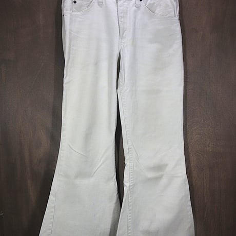 levis684 | STORES