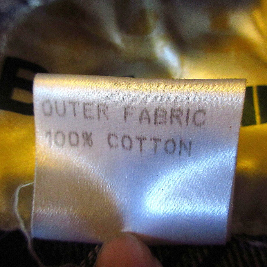 651284474dcf6e0149fffc07