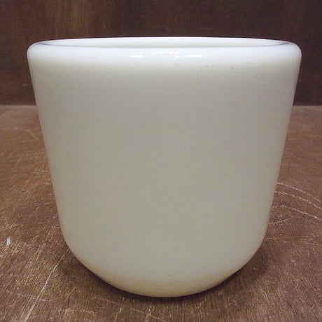 ヴィンテージ　コーニングウェア　パイレックス　セット ヴィンテージ コーニングウェア パイレックス セット