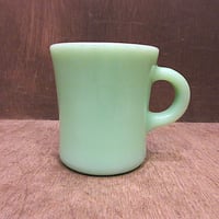 ビンテージ40's50's○CORNINGウォッチマグA○240601k5-pyr コーニング