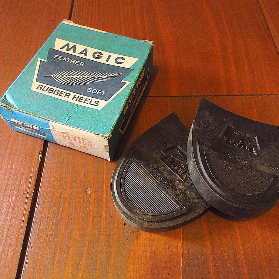 6506afcf29196f002d30034e