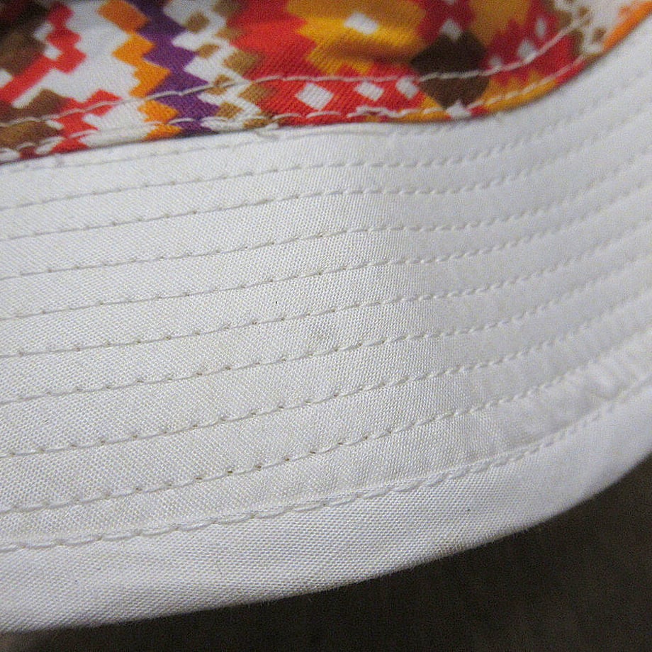 64c5ff45463f6000e1394364