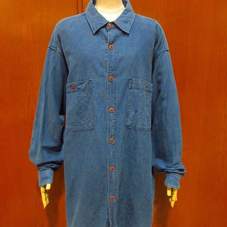 雪無しタグ | STORES