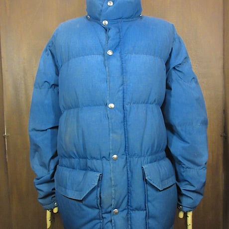 CATEGORY ダウンジャケット | cozy vintage