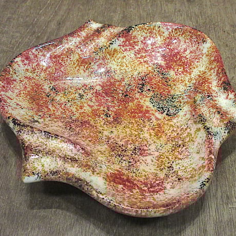  ECONOMICS EXPERIMENT アシュトレイ 灰皿 Amazon.co.jp: 灰皿 クリエイティブ灰皿金属ガラスオフィス使用