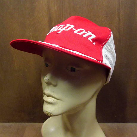 ⭐スナップオン⭐希少⭐S-71⭐ snapon | STORES